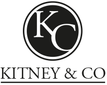 Kitney & Co